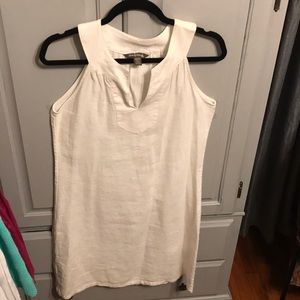 Tommy Bahama dress